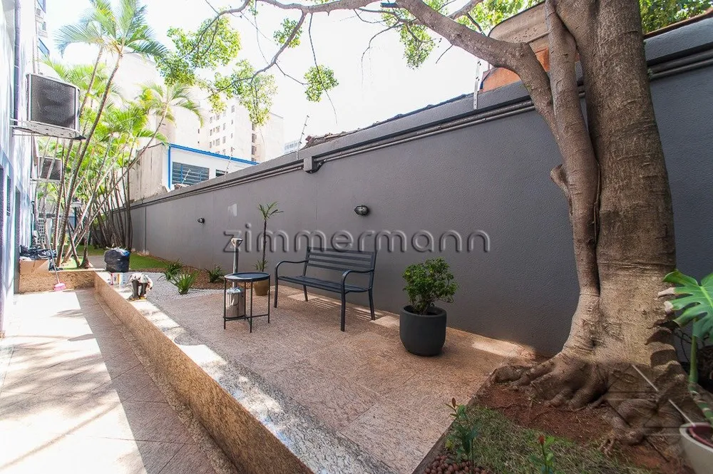 Casa Comercial, 60 m² - Foto 7