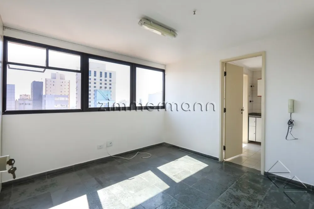 Casa Comercial, 60 m² - Foto 8