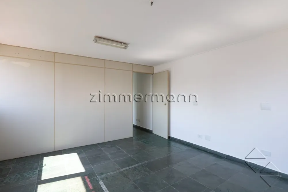 Casa Comercial, 60 m² - Foto 3