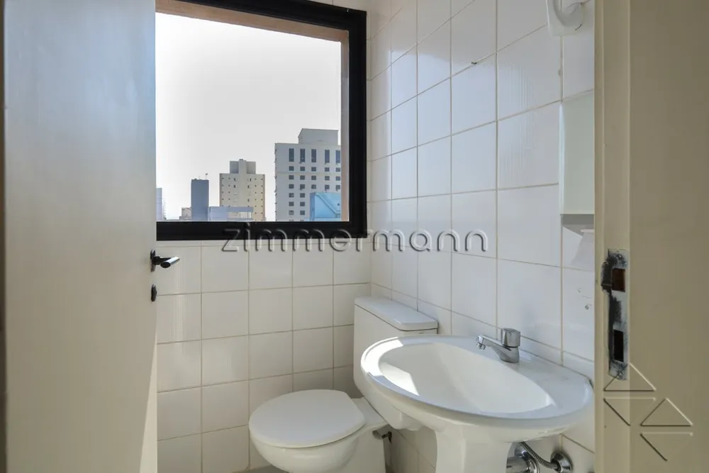 Casa Comercial, 60 m² - Foto 6