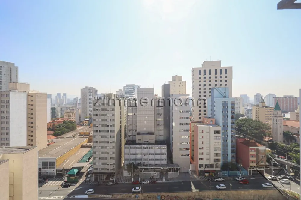 Casa Comercial, 60 m² - Foto 3