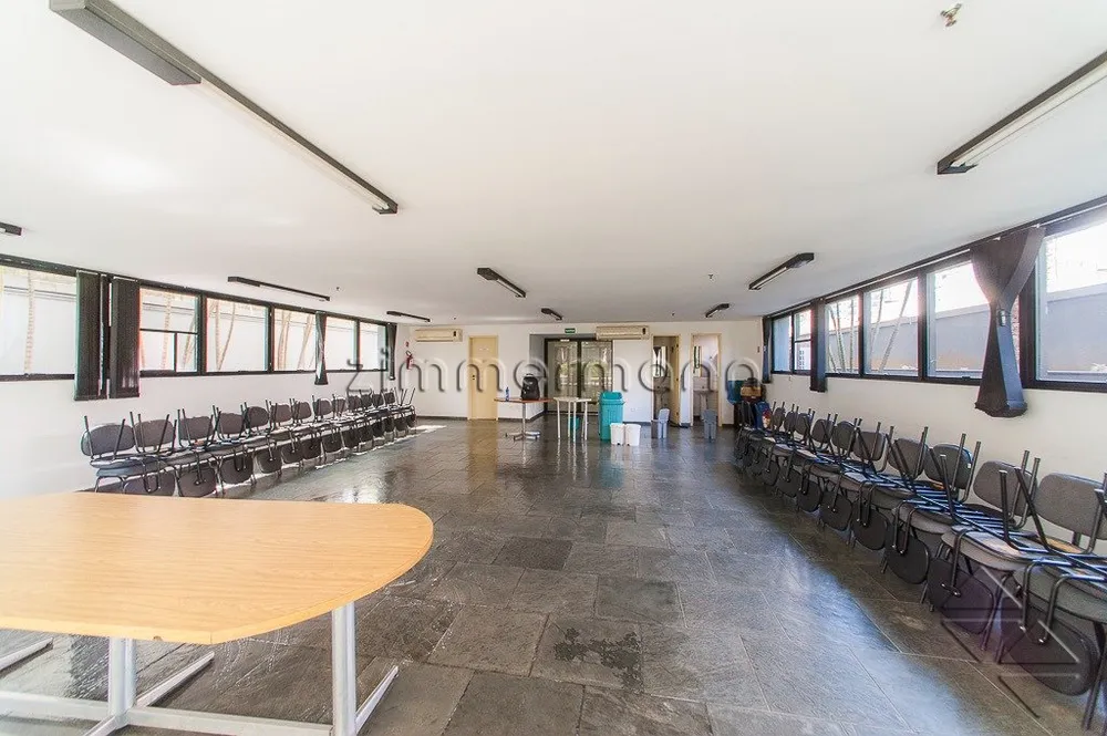Casa Comercial, 60 m² - Foto 8