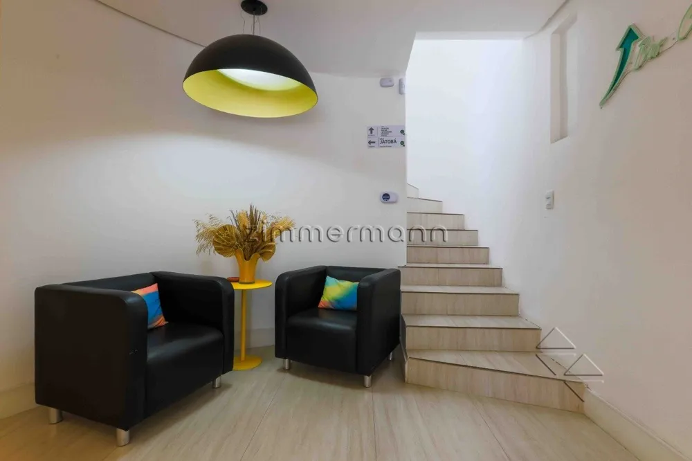 Casa Comercial, 265 m² - Foto 2