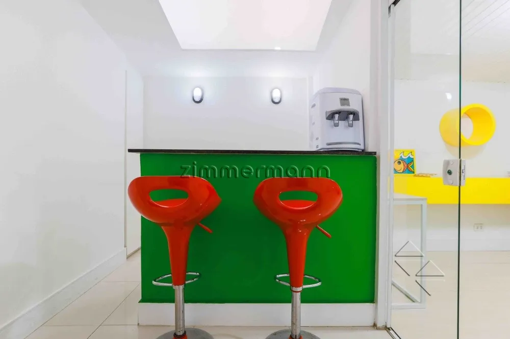 Casa Comercial, 265 m² - Foto 4