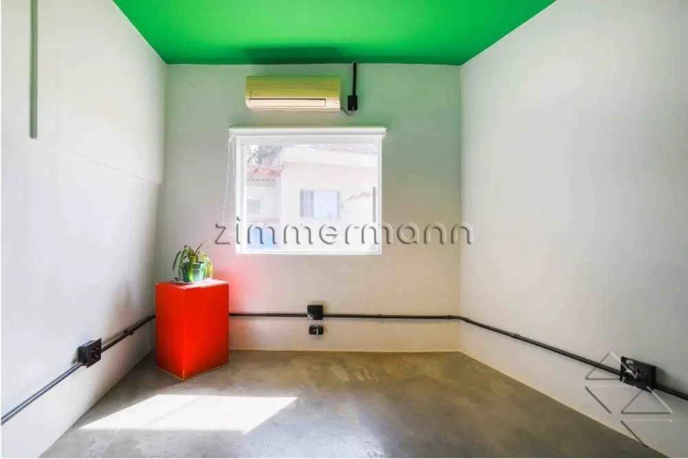 Casa Comercial, 265 m² - Foto 5