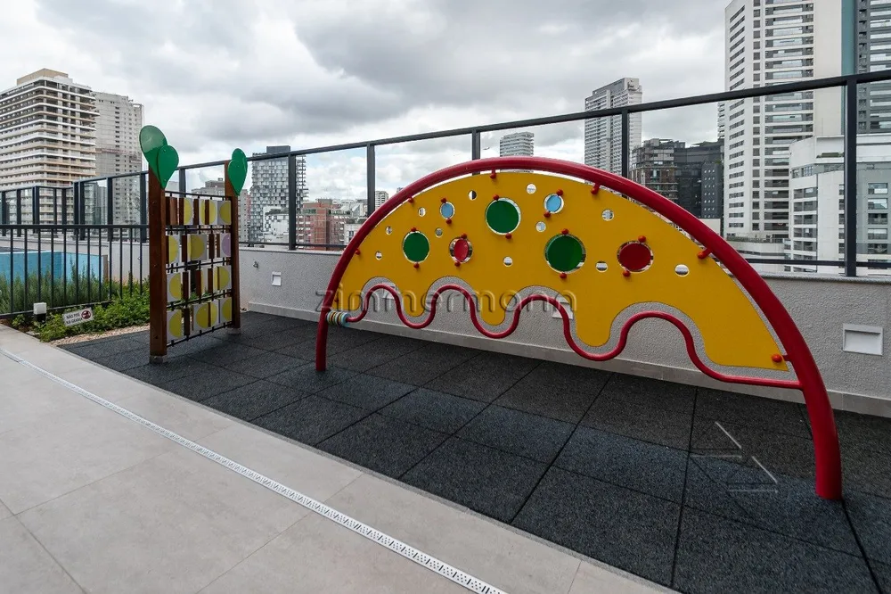 Loteamento e Condomínio - Foto 11