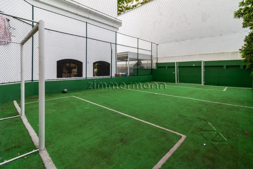 Apartamento, 3 quartos, 159 m² - Foto 3