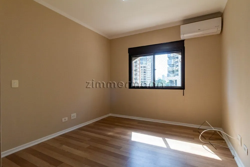 Apartamento, 3 quartos, 159 m² - Foto 3