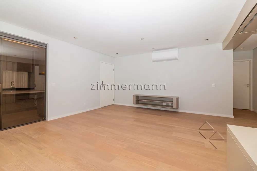 Apartamento, 3 quartos, 111 m² - Foto 3