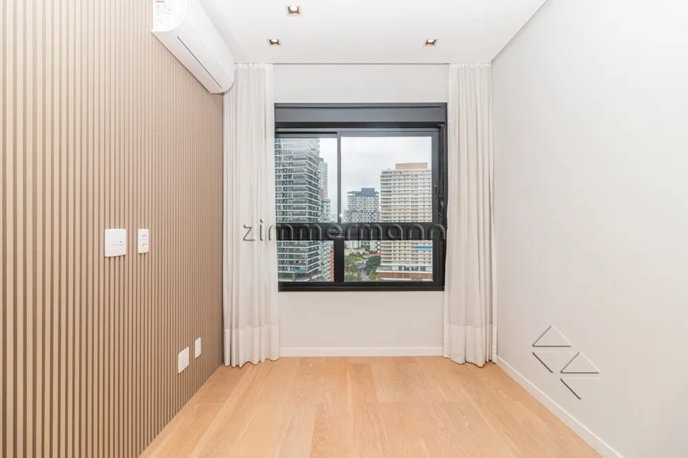 Apartamento, 3 quartos, 111 m² - Foto 5