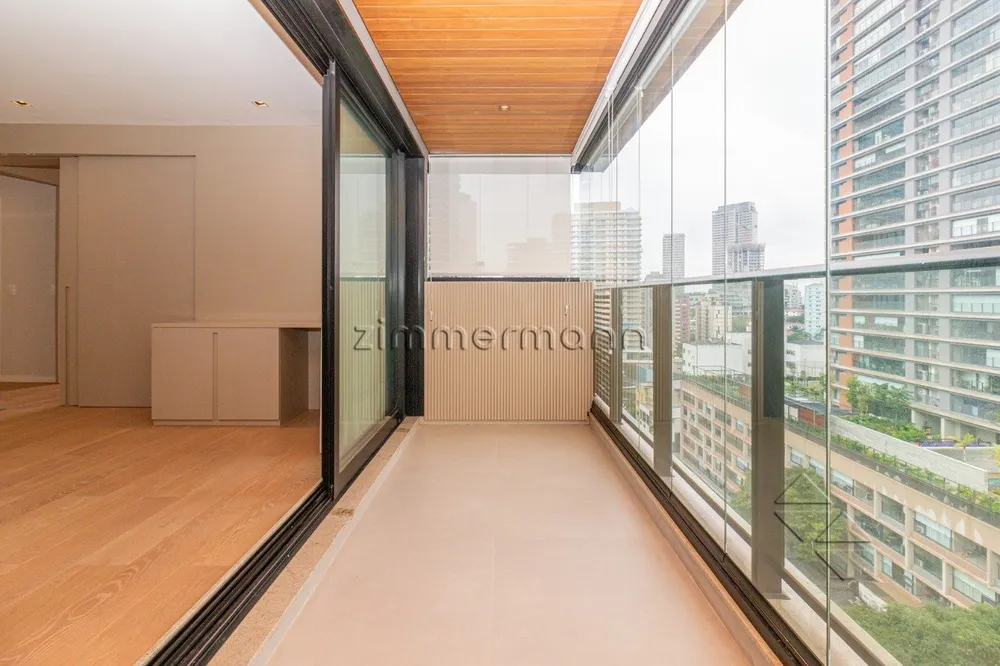 Apartamento, 3 quartos, 111 m² - Foto 7
