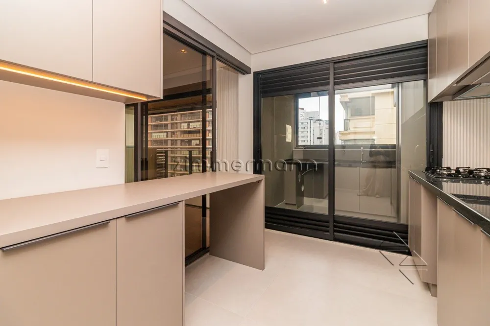 Apartamento, 3 quartos, 111 m² - Foto 6