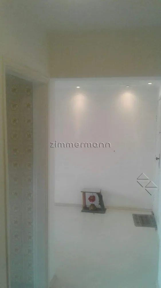 Apartamento, 1 quarto, 45 m² - Foto 6