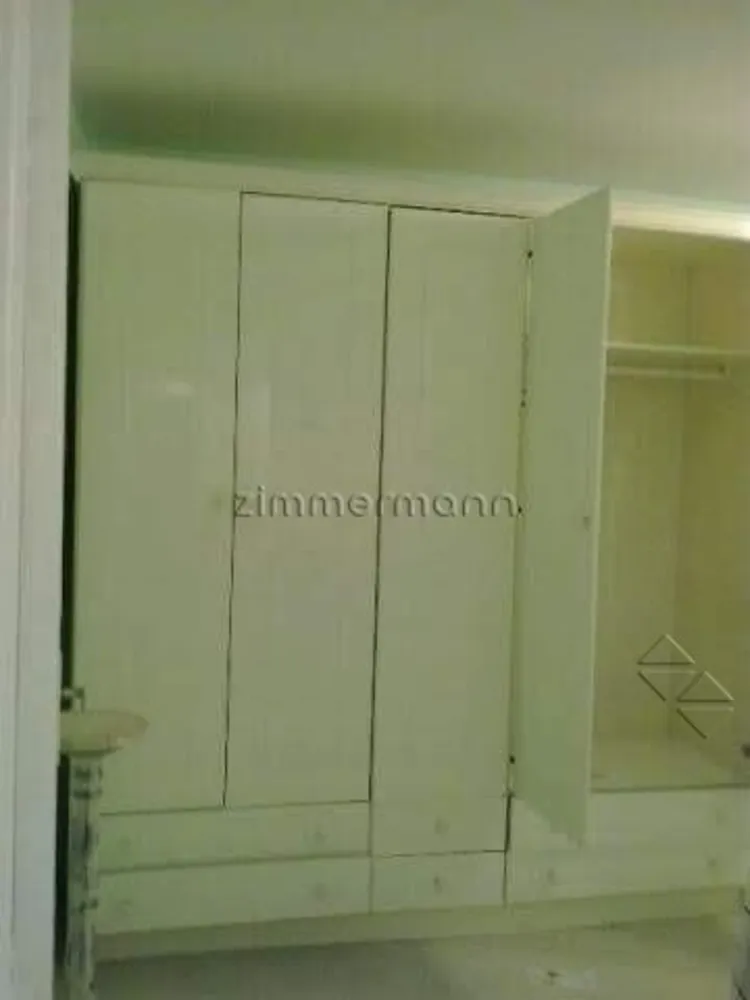 Apartamento, 1 quarto, 45 m² - Foto 6