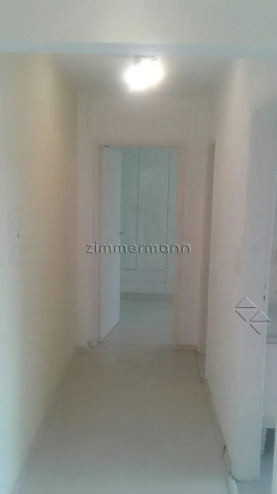 Apartamento, 1 quarto, 45 m² - Foto 2