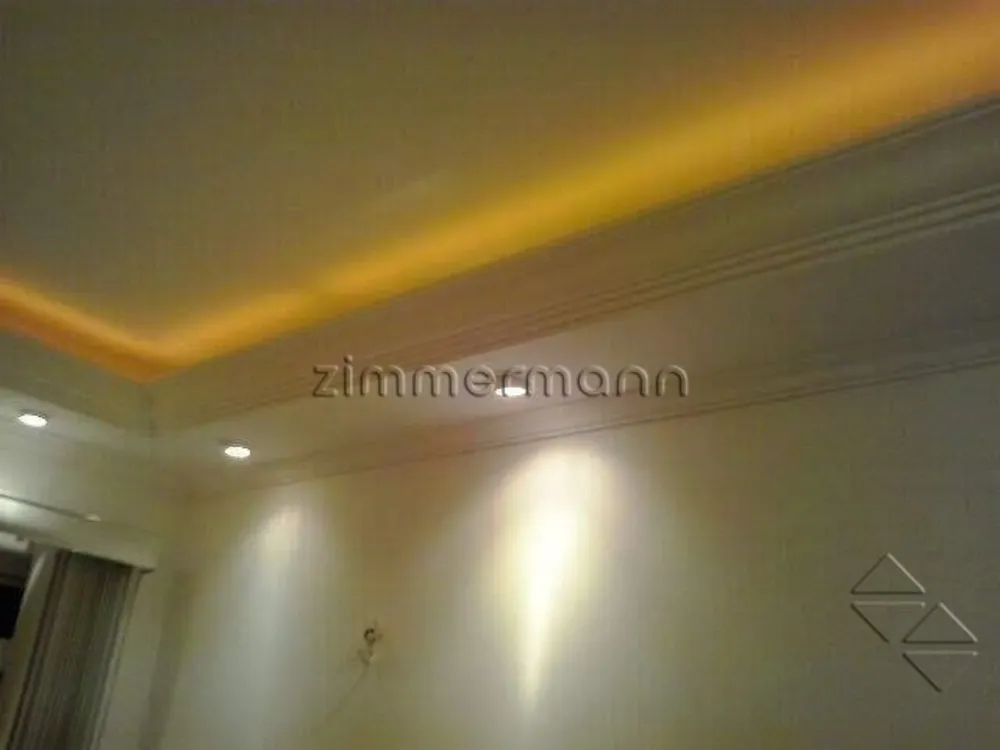 Apartamento, 1 quarto, 45 m² - Foto 7
