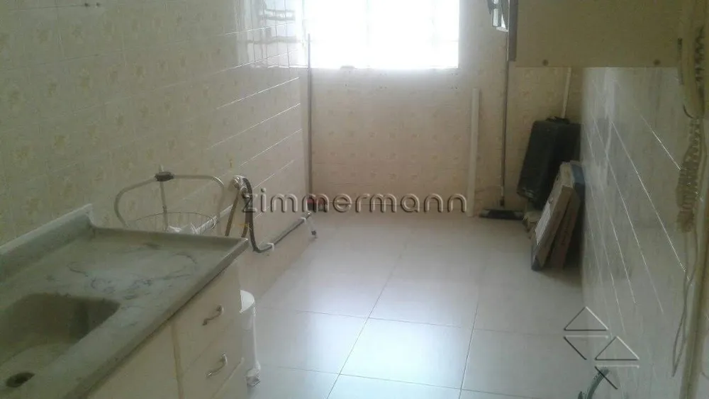 Apartamento, 1 quarto, 45 m² - Foto 8