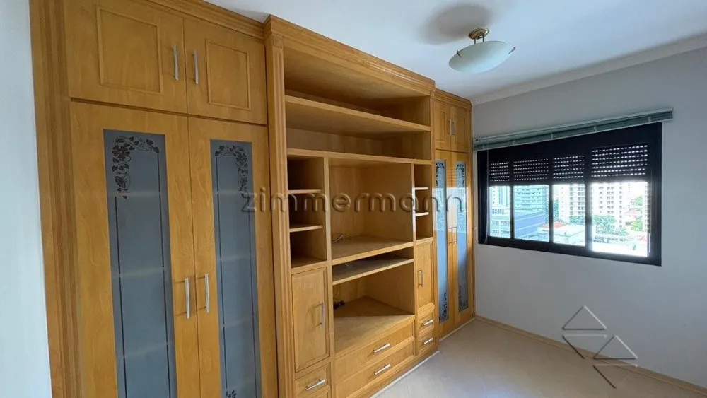Apartamento, 3 quartos, 115 m² - Foto 5