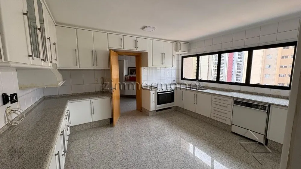 Apartamento, 3 quartos, 115 m² - Foto 10