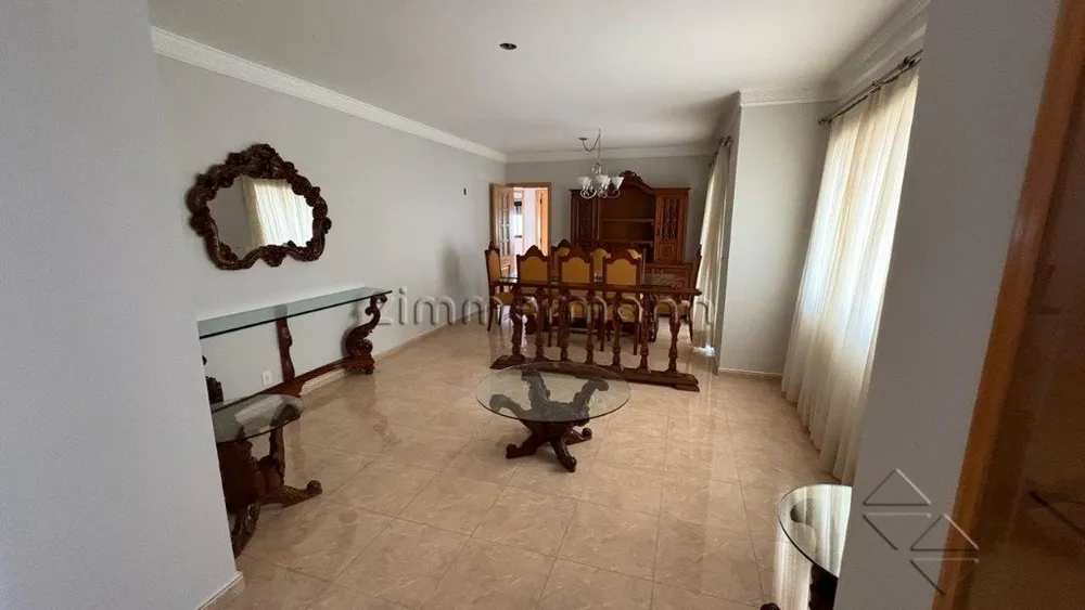 Apartamento, 3 quartos, 115 m² - Foto 2