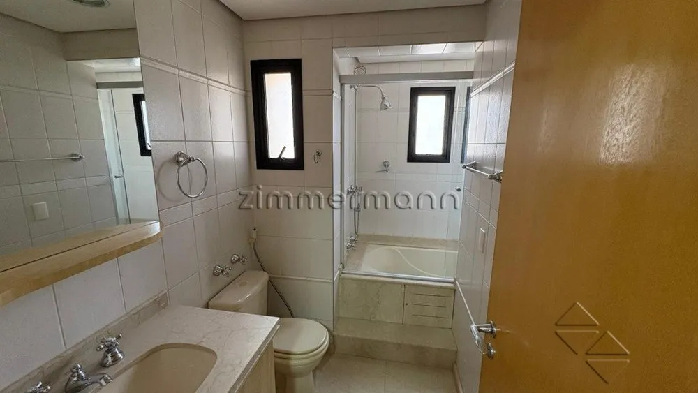 Apartamento, 3 quartos, 115 m² - Foto 8