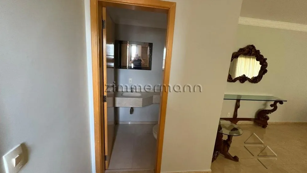 Apartamento, 3 quartos, 115 m² - Foto 4