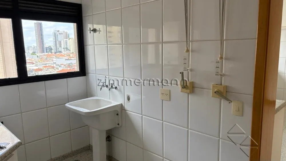 Apartamento, 3 quartos, 115 m² - Foto 11