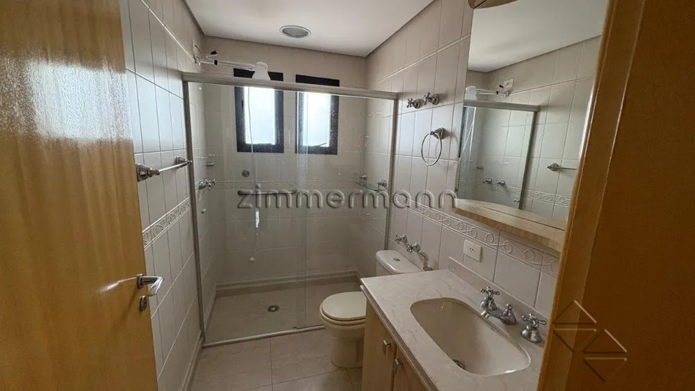 Apartamento, 3 quartos, 115 m² - Foto 7