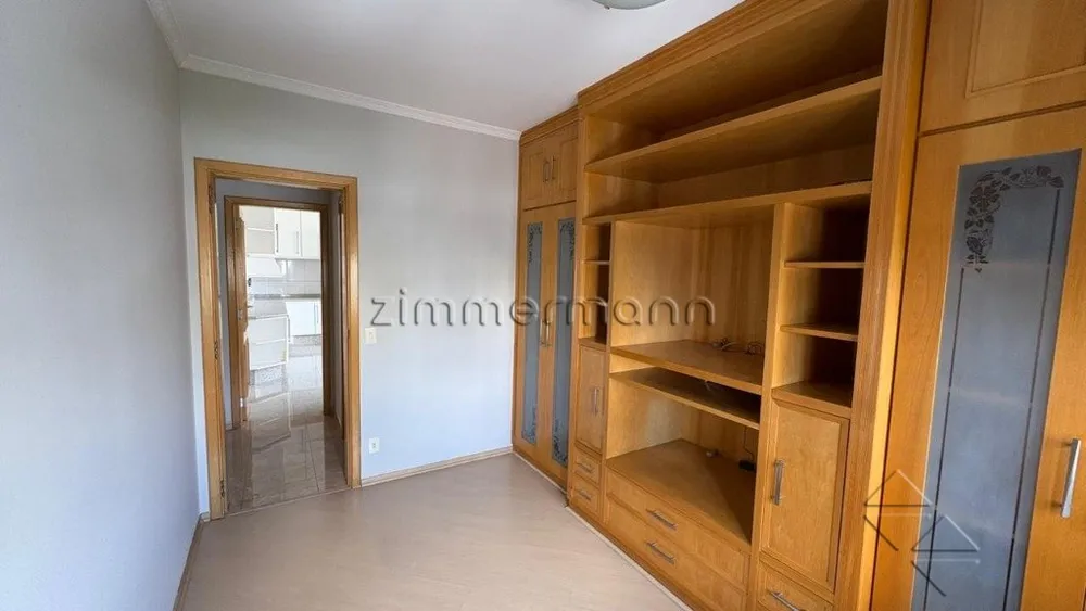 Apartamento, 3 quartos, 115 m² - Foto 6