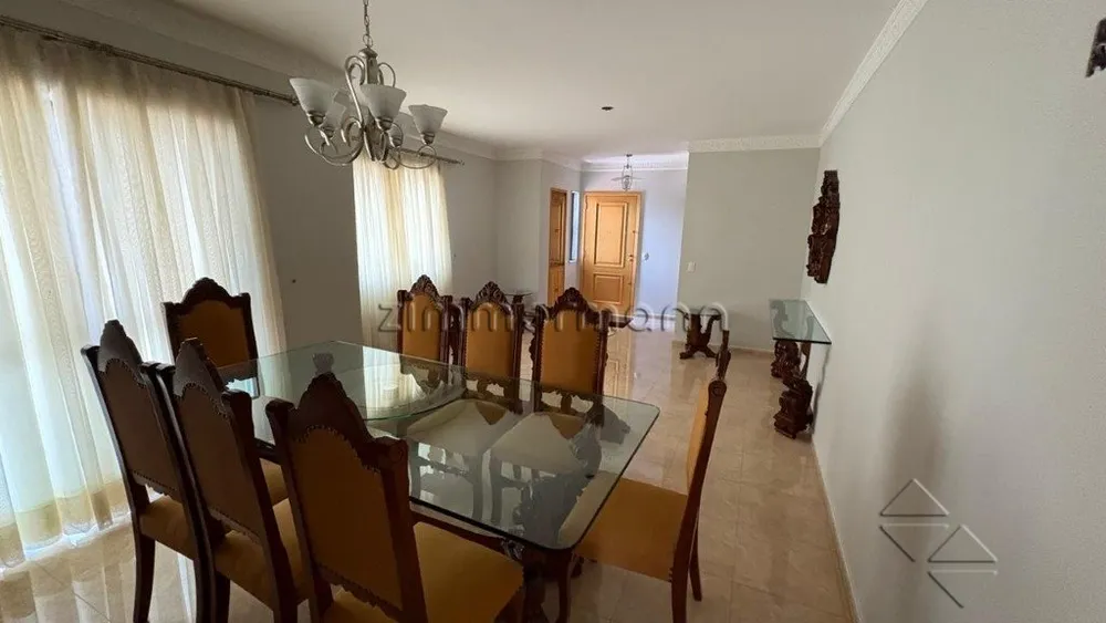Apartamento, 3 quartos, 115 m² - Foto 1