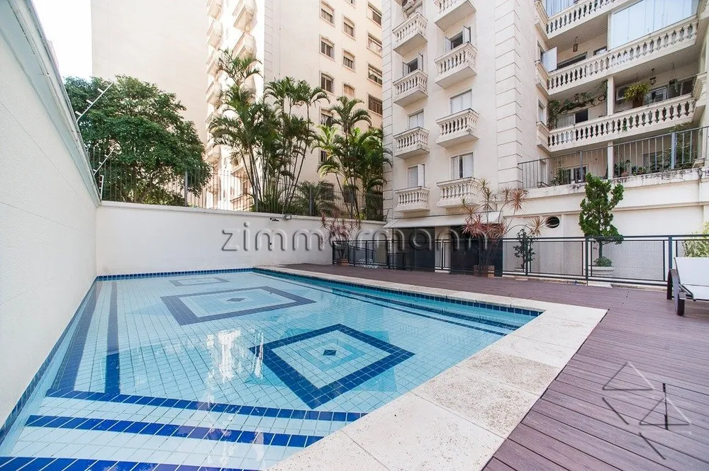 Loteamento e Condomínio, 145 m² - Foto 1