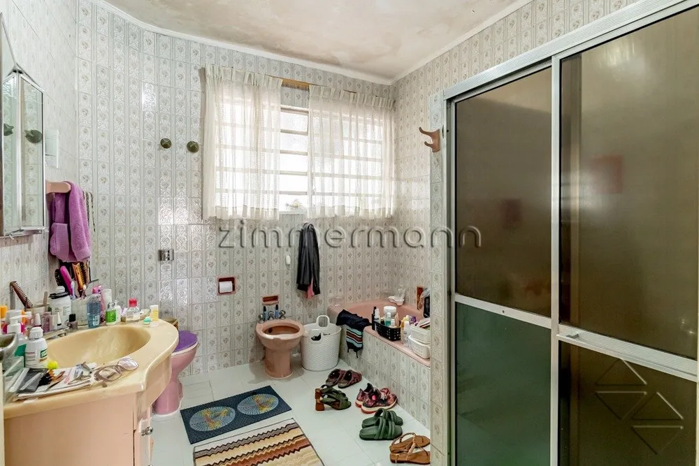 Apartamento, 3 quartos, 174 m² - Foto 3