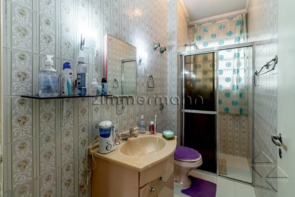 Apartamento, 3 quartos, 174 m² - Foto 4