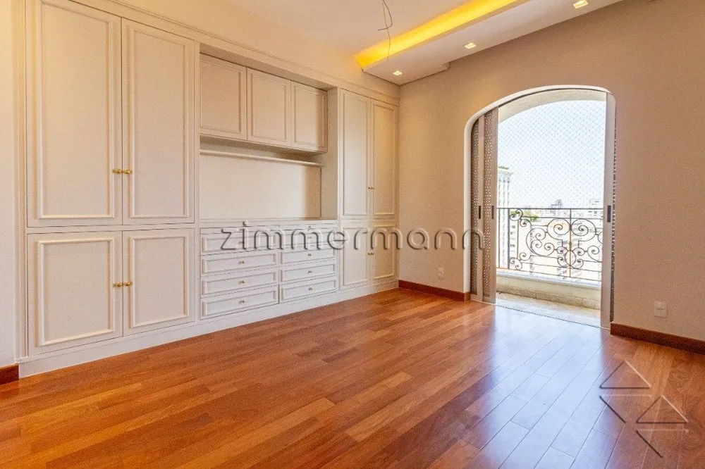 Apartamento, 4 quartos, 450 m² - Foto 8