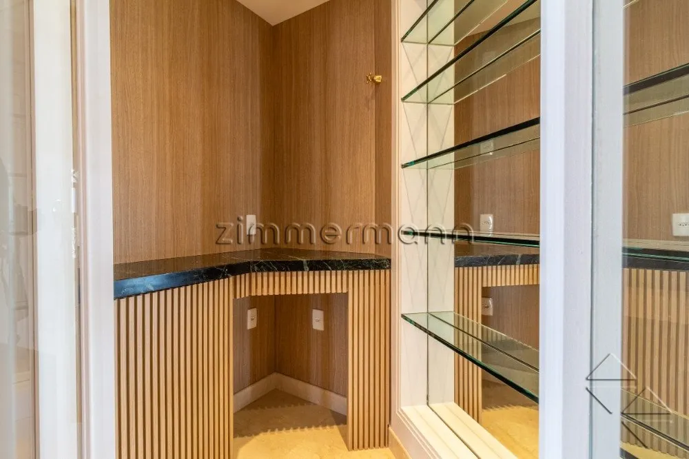 Apartamento, 4 quartos, 450 m² - Foto 3