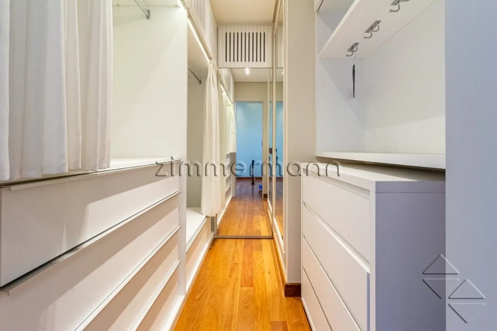 Apartamento, 4 quartos, 450 m² - Foto 7