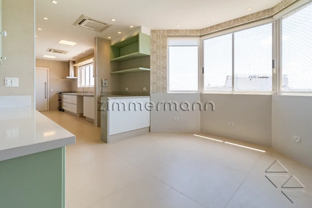 Apartamento, 4 quartos, 450 m² - Foto 9