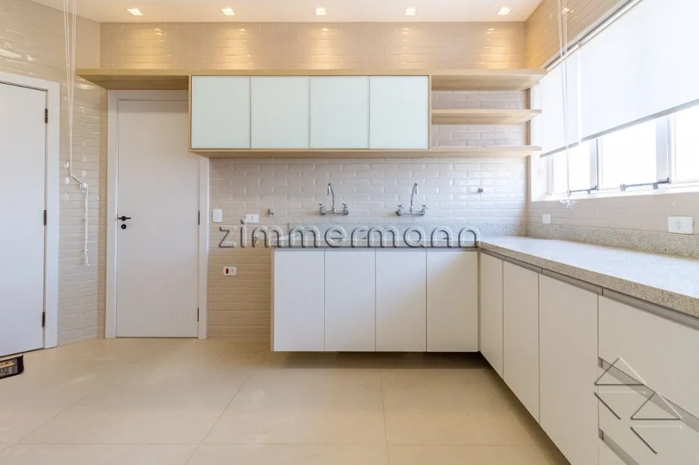Apartamento, 4 quartos, 450 m² - Foto 10