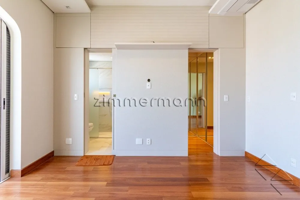 Apartamento, 4 quartos, 450 m² - Foto 6