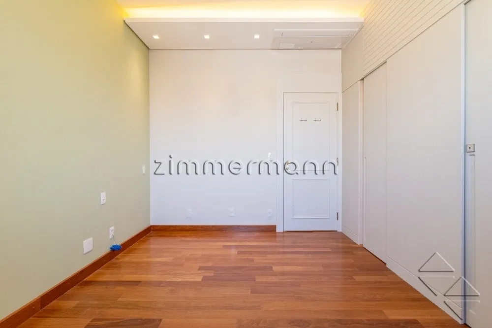 Apartamento, 4 quartos, 450 m² - Foto 4