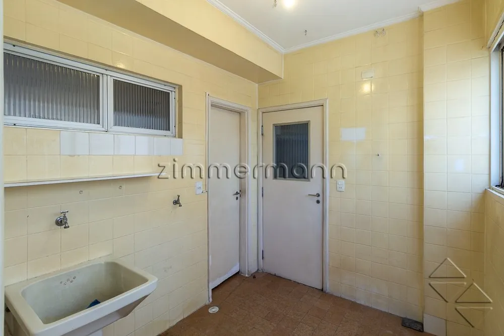 Apartamento, 3 quartos, 123 m² - Foto 6