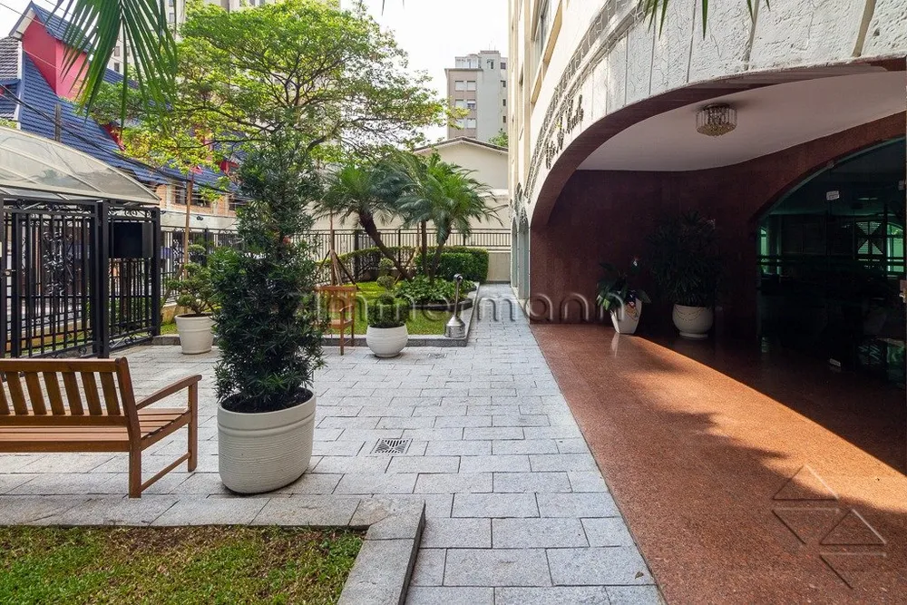 Apartamento, 3 quartos, 123 m² - Foto 6
