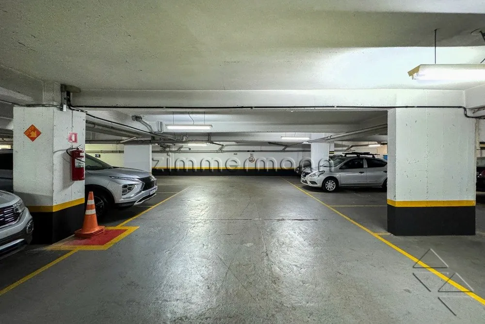 Apartamento, 3 quartos, 123 m² - Foto 11