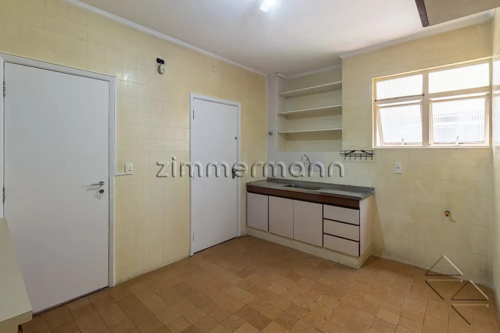Apartamento, 3 quartos, 123 m² - Foto 2