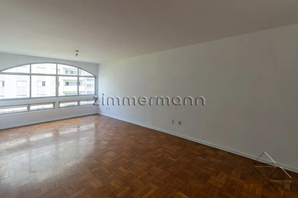 Apartamento, 3 quartos, 123 m² - Foto 3