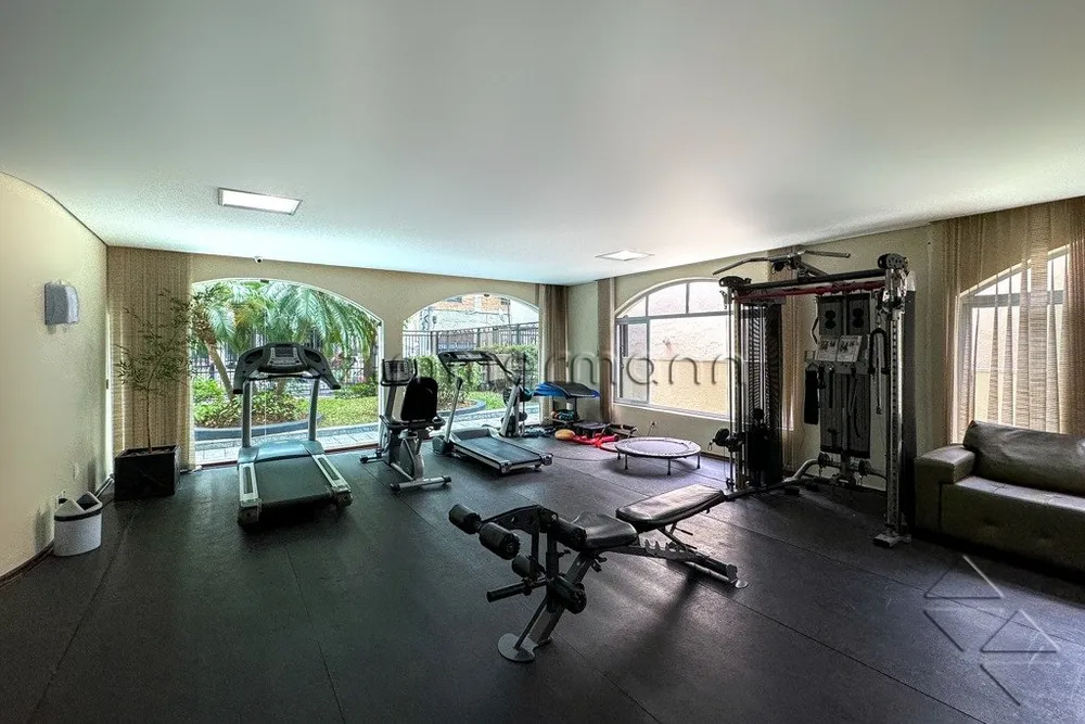 Apartamento, 3 quartos, 123 m² - Foto 4