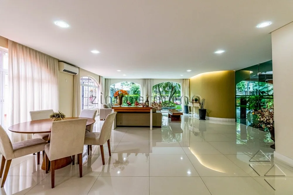 Apartamento, 3 quartos, 123 m² - Foto 10