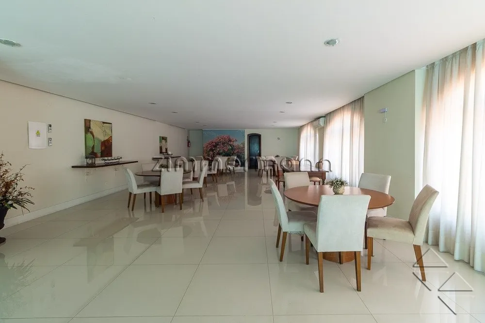 Apartamento, 3 quartos, 123 m² - Foto 8