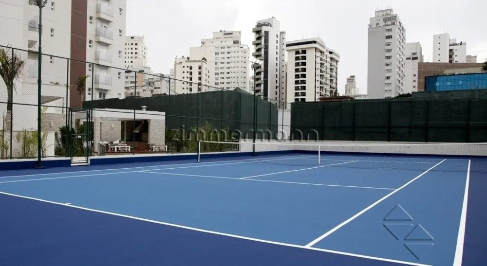 Apartamento, 3 quartos, 171 m² - Foto 5