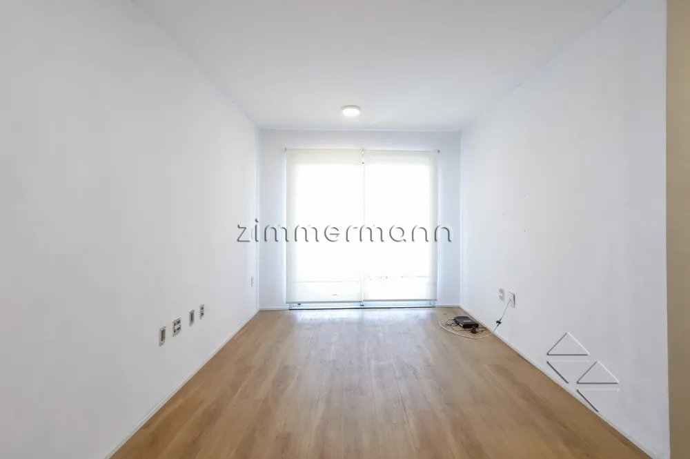 Apartamento, 2 quartos, 69 m² - Foto 5